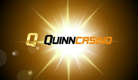 Quinnbet casino Venezuela